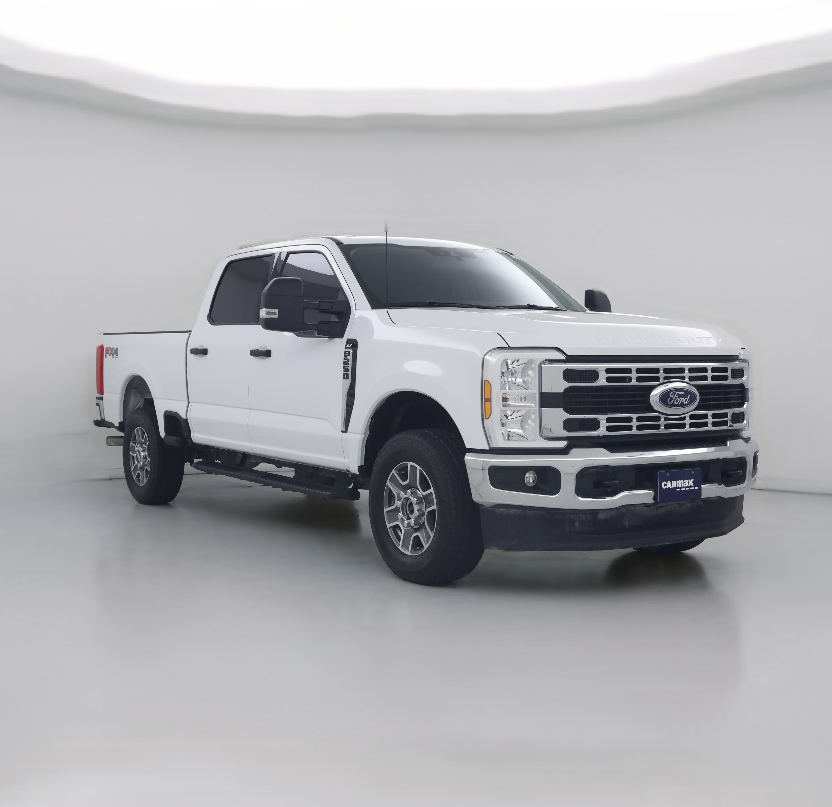 ford f-250 super duty 2025 1FT8W2BA4SED73194 image ford f-250 super duty 2025 1FT8W2BA4SED73194 image